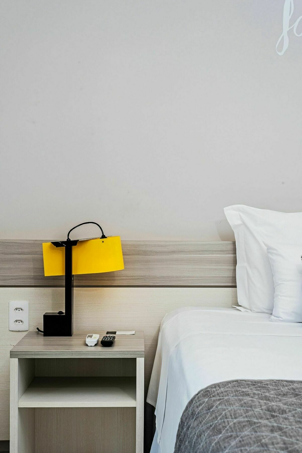 Nobile Hotel Guaruja Exterior photo